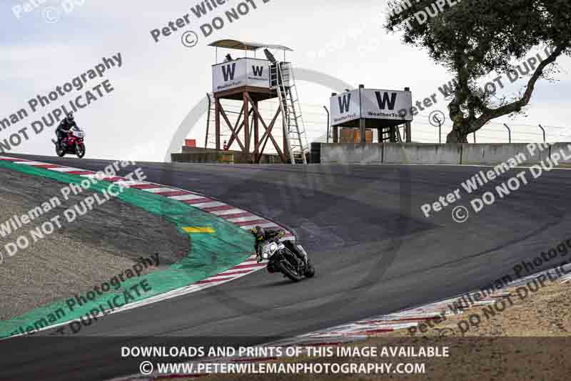 Laguna Seca;event digital images;motorbikes;no limits;peter wileman photography;trackday;trackday digital images